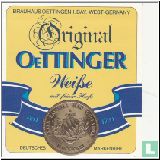 oo043 (30).jpg